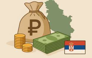 GDE SU I KAKO SE ARČE NAŠE PARE IZ BUDŽETA SRBIJO?! (1. deo)  (NARAVOUČENIJE U 9 NASTAVAKA) Šta ne valja i kako može bolje.