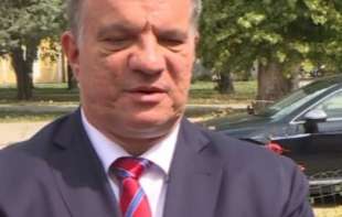 Ministr prosvete poručio prvog školskog dana: Nikako ne smemo da dozvolimo reprizu prošle godine