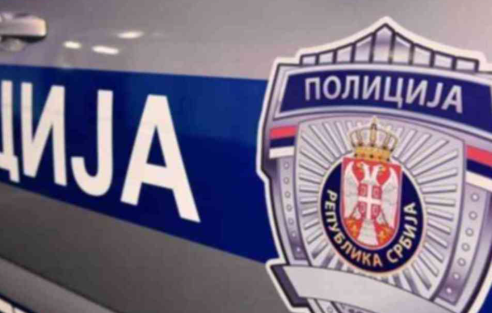 Maloletnici pljačkaju apoteke po Beogradu: Imaju najviše 14 godina