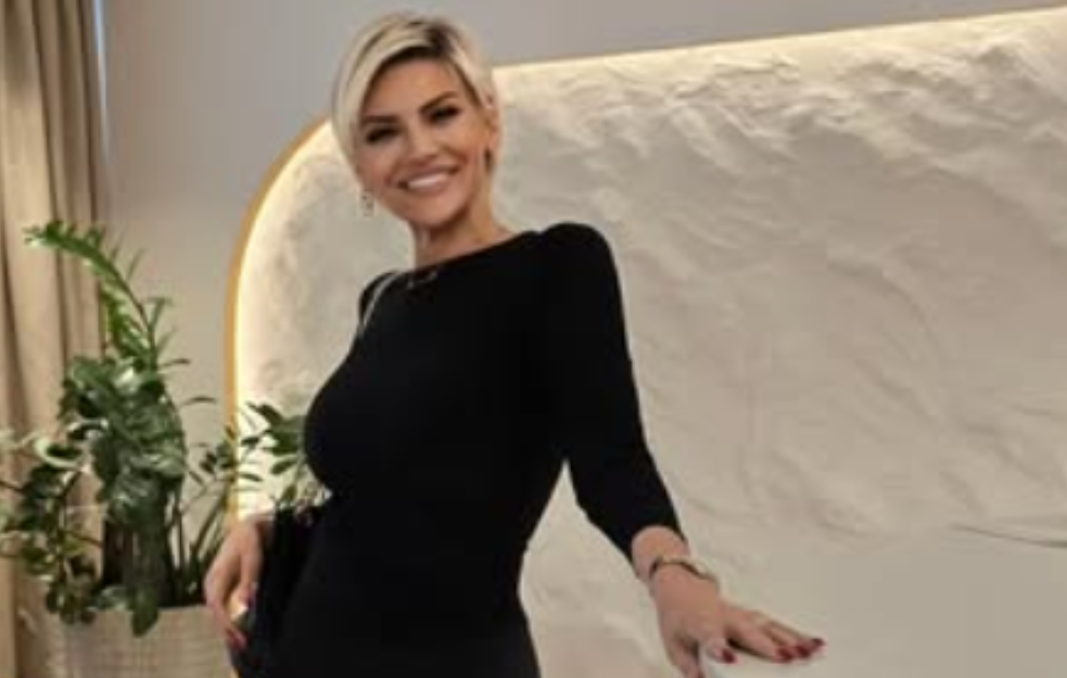 Sestra Nataše Bekvalac prošla kroz agoniju: 