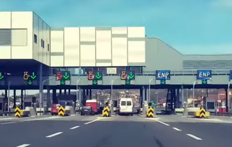 Automobili pod udarom rampi: Greška u sistemu ili ljudski nemar?