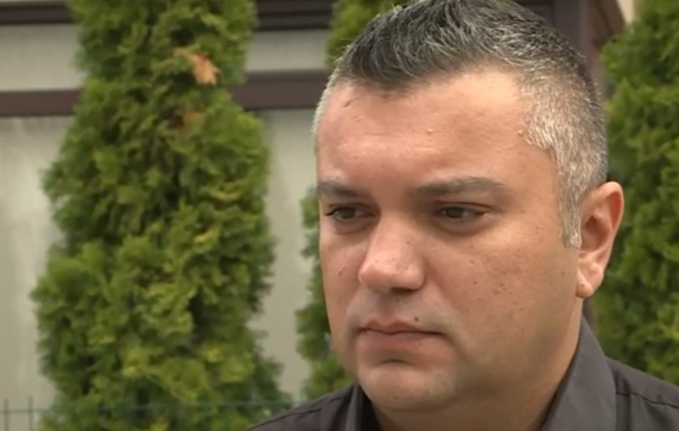 Urednik Južnih vesti o optužbama ruske službe o 