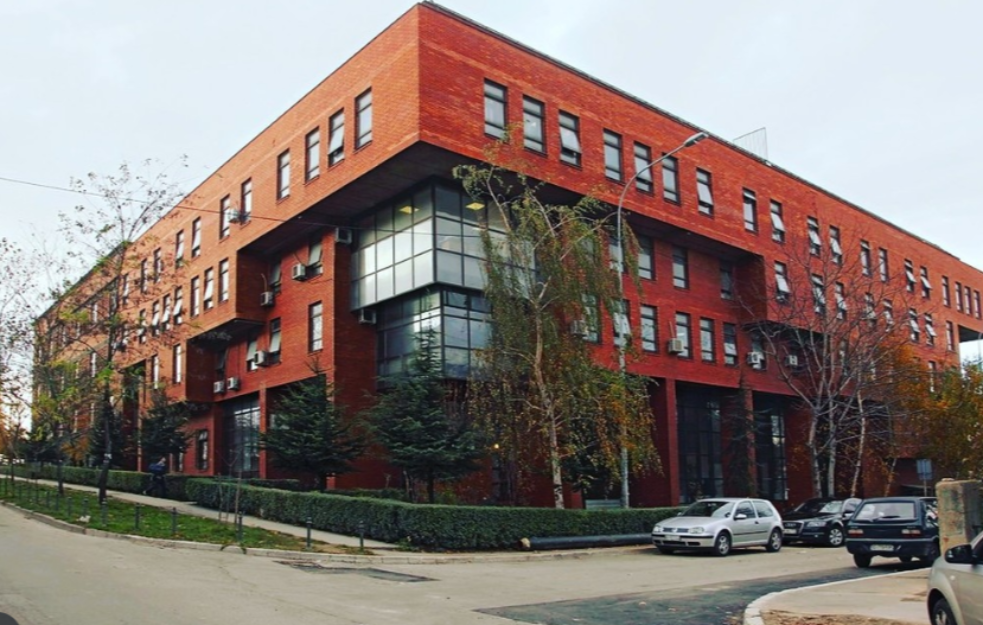 Izabran novi dekan Pravoslavno-bogoslovskog fakulteta