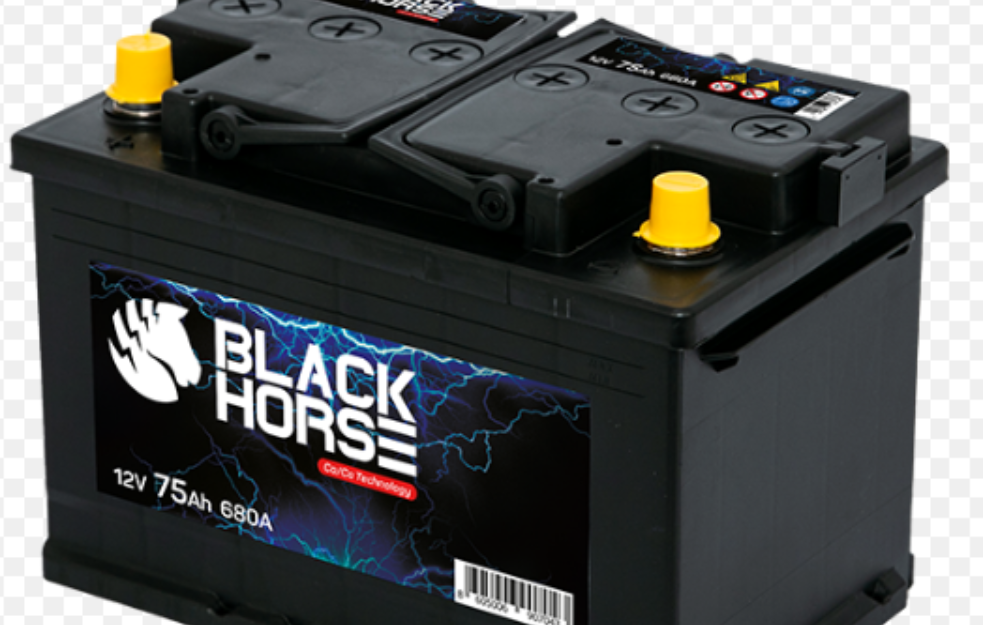Somborski Black Horse ponovo pokreće proizvodnju