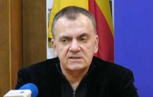 Zaštitnik građana: Zloupotreba dece u političke svrhe mora da se sankcioniše