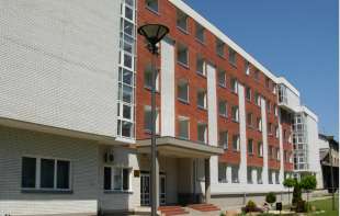 Konkurs za smeštaj brucoša u domovima Univerziteta u Novom Sadu otvoren do 15. oktobra