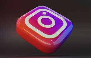 Da li vas instagram prisluškuje?