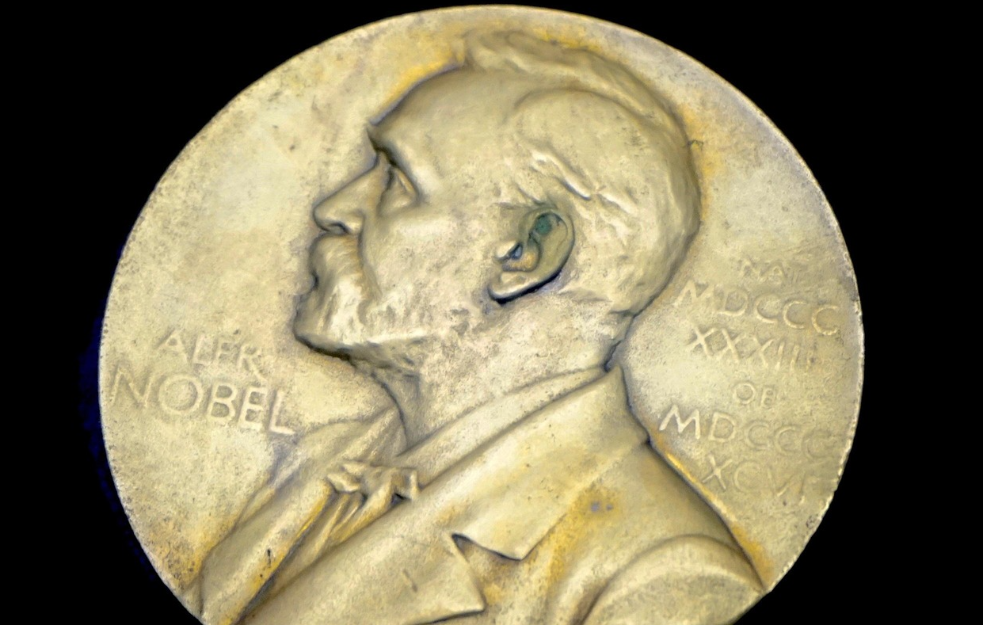 Troje naučnika dobilo ovogodišnju Nobelovu nagradu za medicinu