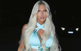 Jelena Karleuša se posvađala sa kandidatom Pinkovih zvezda: Ti si jako bezobrazan