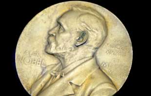 Troje naučnika dobilo ovogodišnju Nobelovu nagradu za medicinu