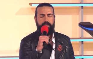 Kako je Saša Kapor prevario kameru? „Ljudi su bili u šoku kad me vide“