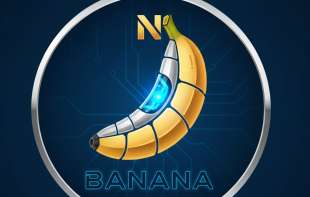 Nano Banana, eksperiment koji bi mogao da bude moćan AI alat