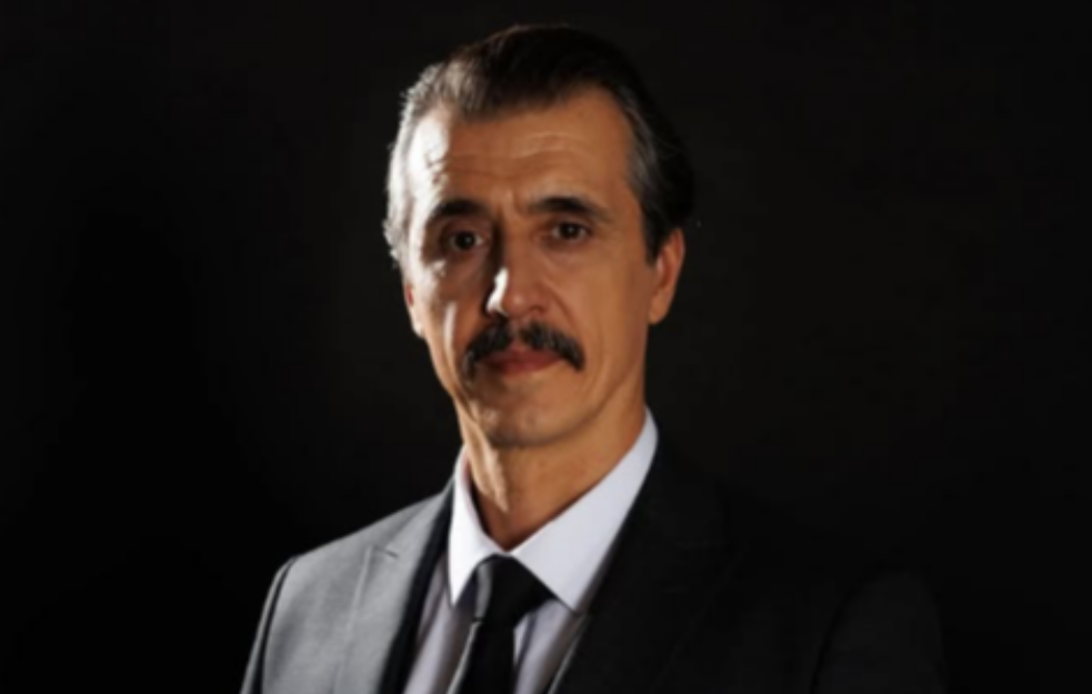 Marko Bulat ovo nikada ne bi uradio za bakšiš: „Time si sebi odredio cenu“