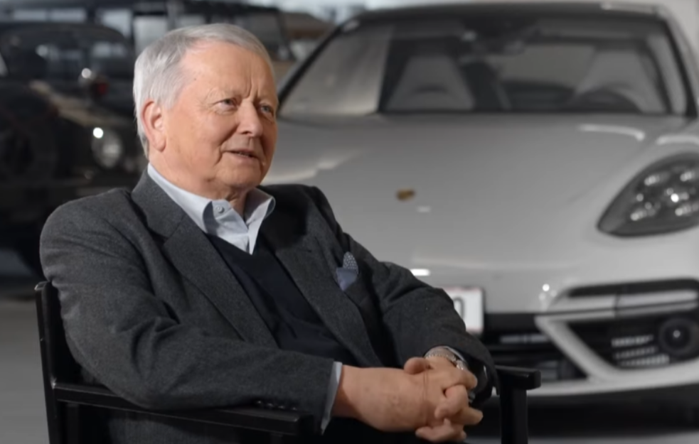 Privatni tunel izazvao bes: Milijarder kopao ispod grada do svog doma