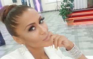Mina: „Nisam animir dama, niko ne sme da mi gura novac“