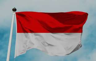 Indonezija izdala upozorenje na cunami nakon snažnog zemljotresa na  Filipinima