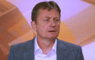 Glišić: Škola u Pukovcu biće najmodernija čak i u svetu, za rekonstrukciju 253 miliona