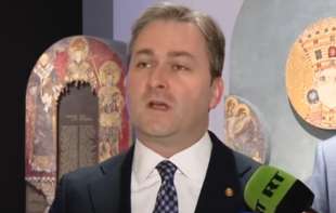 Srpska kultura nema granice: Otvoreni Dani Srbije u Republici Srpskoj (VIDEO)