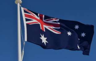 Australija zabranjuje korišćenje društvenih mreža osobama mlađim od 16 godina