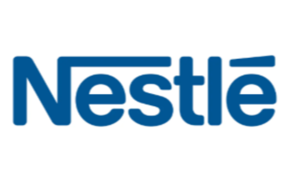 Nestle će u naredne dve godine otpustiti 16.000 radnika