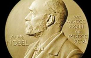 NIJE NOBEL ZA RUSKE KOZAKE