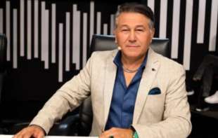 Halid Muslimović o optužbama koje mu se stavljaju na teret: „Mont Everest je teško osvojiti“