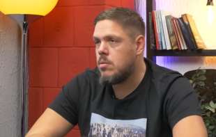 Štimac: Mnogo je oružja i municije u Ćacilendu...