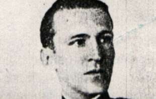 Ovo je bio pravi Valter: Major Žarko Todorović, živeo je kao heroj, umro zaboravljen daleko od otadžbine