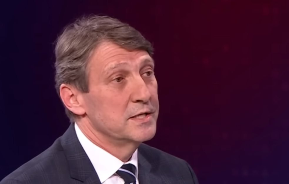 Profesori dobili pretnje u kojima se pominje "Crna ruka"