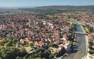 Pljušte otkazi, radnici zabrinuti – evo čega se plaše