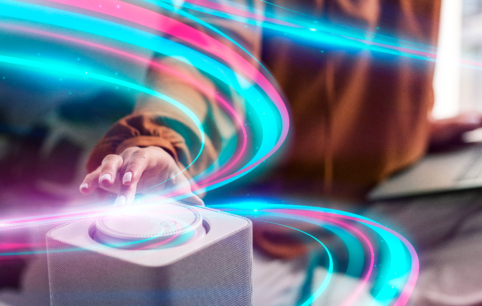 Deset tehnoloških trendova koji će obeležiti 2026. godinu