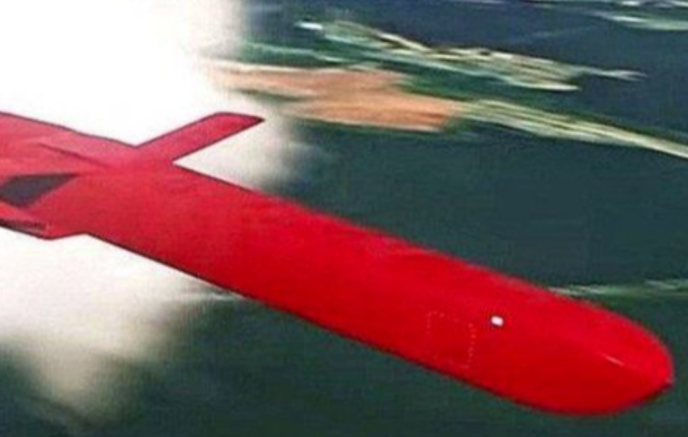 Rusi razvili superoružje