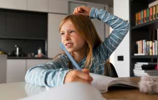 ADHD, osim na ponašanje, utiče i na prehrambene navike dece