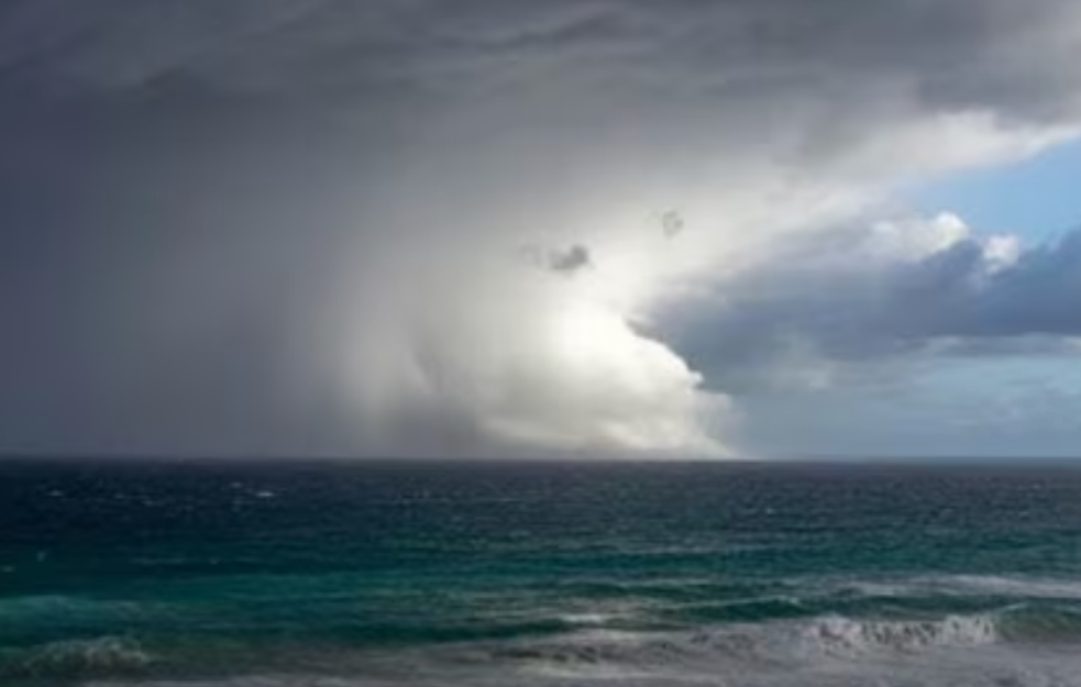 Sedam osoba poginulo tokom uragana Melisa, najjačoj oluji u godini:  Meteorolozi upozoravaju na olujne udare