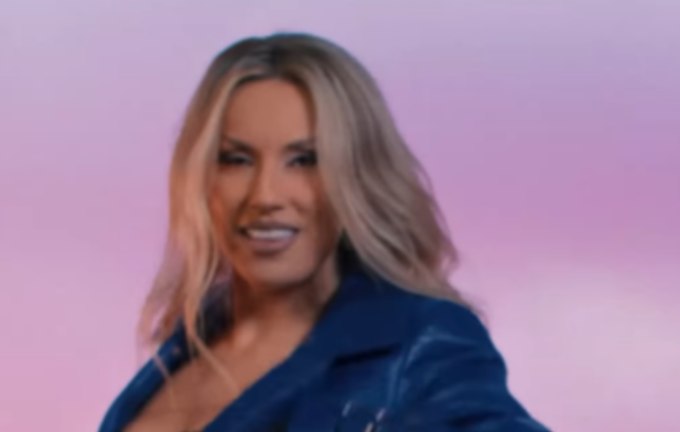 Rada Manojlović posle mnogo godina o glasinama koje su pratile njenu vezu: „Smetalo mi je da pričaju da je Milan gej“