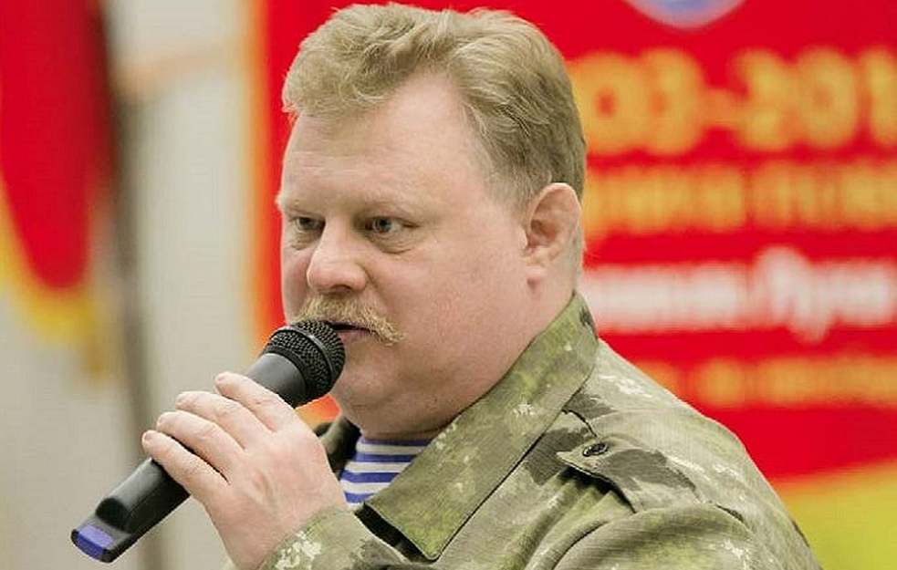 ŠTA TRAMP TRAMPI SA PUTINOM