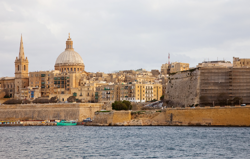  Kako se živi u najboljem gradu u Evropi