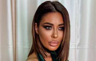 Venčali se Ana Nikolić i Rale, sudbonosno „da“ izgovorili tajno na Maldivima