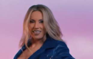 Rada Manojlović posle mnogo godina o glasinama koje su pratile njenu vezu: „Smetalo mi je da pričaju da je Milan gej“