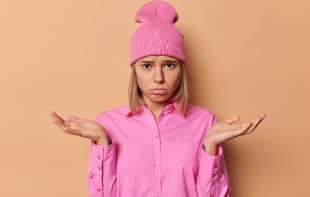 U Koreji se takmiče ko će duže da izdrži da ne radi ništa