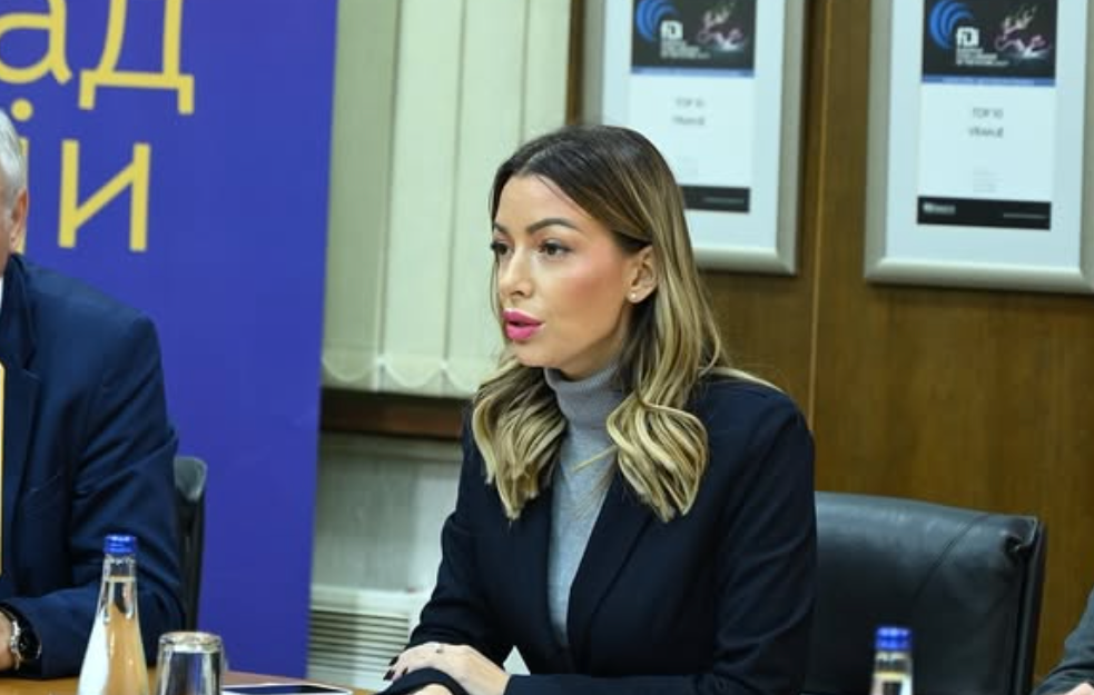 Mesarović: Posle zatvarnja 