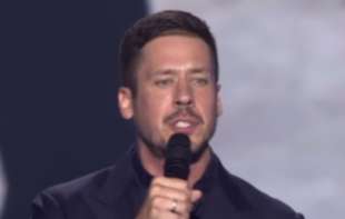 Nikola Rokvić o prijateljstvu Marinka i Halida Bešlića:„Ostavili su mi u amanet svetlost, a ne mrak“  VIDEO