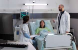 Stanje povređene dece: Dvoje na intenzivnoj, jednom povređena vratna kičma, ostali na opservaciji