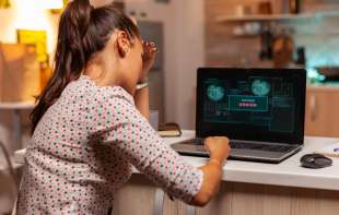 Šok kada je otvorila paket:Platila 445.000 dinara jedno a dobila je