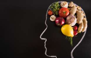 Naš mozak za manje od jedne sekunde odluči šta ćemo da jedemo