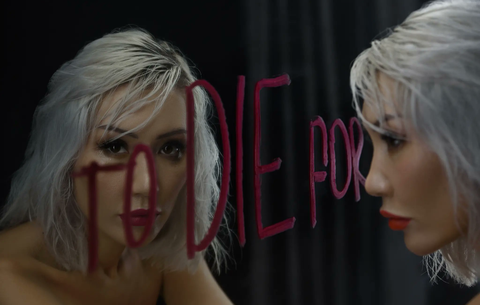 Ruska špijunka otkrila kako je zavodila štrebere iz Silicijumske doline