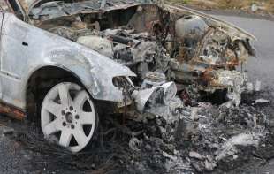 APEL DRŽAVI: Šta se uči tri meseca na vožnji kad sve više mladih gine? Šta je falilo ranije?