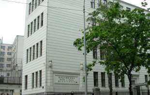 Učenici Matematičke gimnazije iz Beogada u Turskoj osvojili pet zlatnih i jednu srebrnu medalju