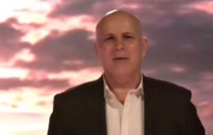 Pevač pokušao samoubistvo, a i danas se bori sa depresijom: „Bilo je jako teško“