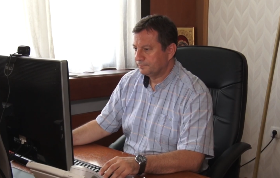 Kisićka na čelu Fonda za nauku umesto istraživača sa Harvarda, na čuvenoj Stanfordovoj listi